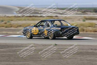media/Sep-27-2025-24 Hours of Lemons (Sat) [[04fd3ac4ac]]/10am (Star Mazda)/